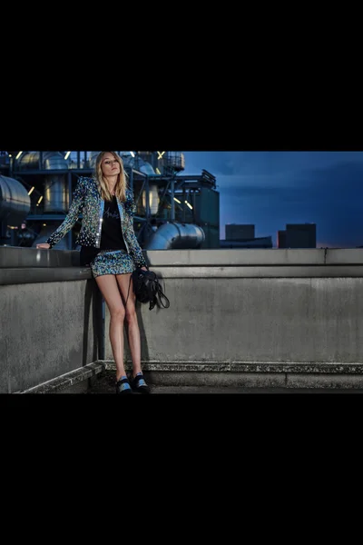 Look 54
